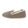 Espadrille Forest - ETC Espadrilles