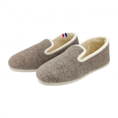 Espadrille Forest - ETC Espadrilles
