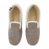 Espadrille Forest - ETC Espadrilles