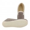 Espadrille Forest - ETC Espadrilles