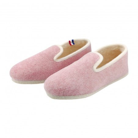 Espadrille Forest - ETC Espadrilles