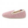 Espadrille Forest - ETC Espadrilles