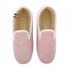 Espadrille Forest - ETC Espadrilles