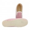 Espadrille Forest - ETC Espadrilles