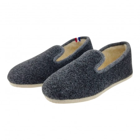 Espadrille Forest - ETC Espadrilles