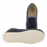 Espadrille Forest - ETC Espadrilles