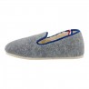 Espadrille Forest - ETC Espadrilles