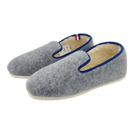 Espadrille Forest - ETC Espadrilles