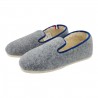 Espadrille Forest - ETC Espadrilles