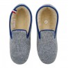 Espadrille Forest - ETC Espadrilles