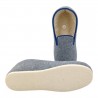Espadrille Forest - ETC Espadrilles