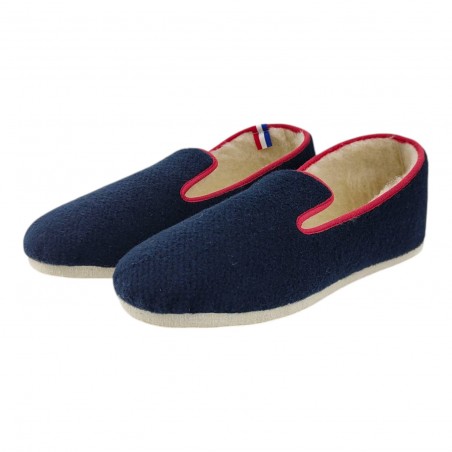 Espadrille Forest - ETC Espadrilles