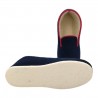 Espadrille Forest - ETC Espadrilles