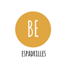 Be Espadrille