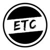 ETC Espadrilles